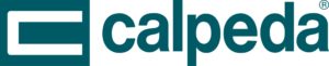 Klebier logo