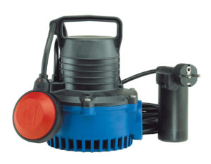 Calpeda GM10